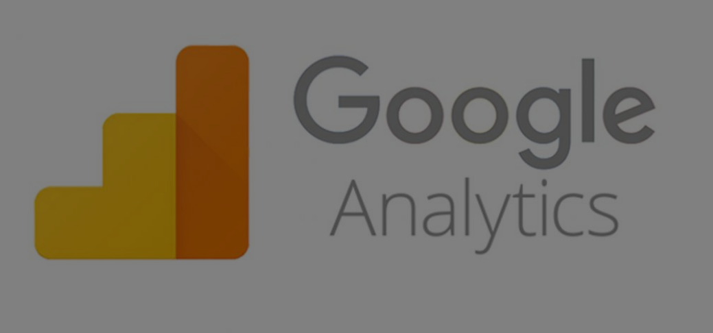 Easy Guide: How To Setup Google Analytics On WordPress [Without Plugin] image
