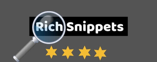 Learn What Is Google Rich Snippets & Start Ranking Quickly image