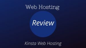 Kinsta-Hosting-Review-2020