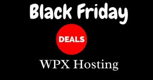 WPX-Black-friday-deals-2020