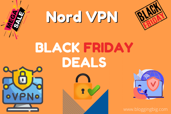NordVPN Black Friday Deals 2021: Are you safe? image