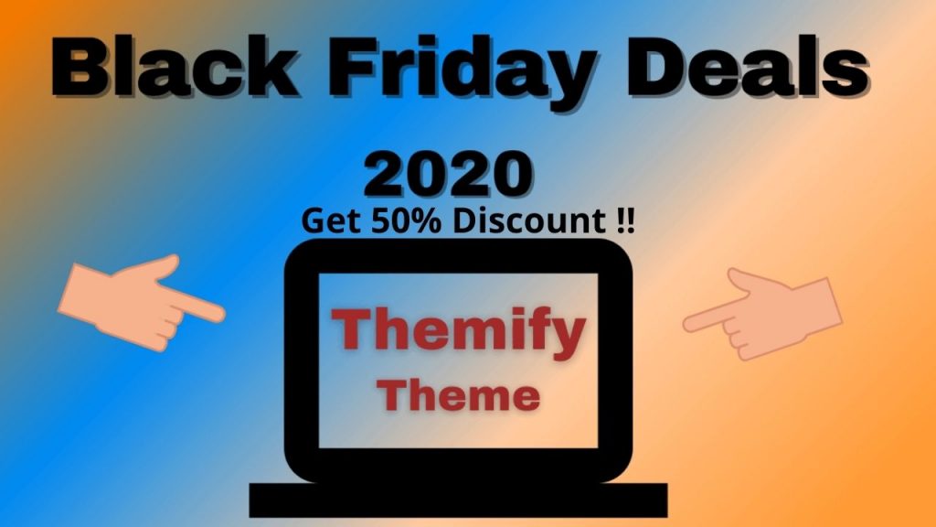 Themify Themes: Get 50% Discount