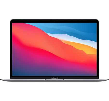 MacBook Air 2020(M1,2020) - macbook black friday deals