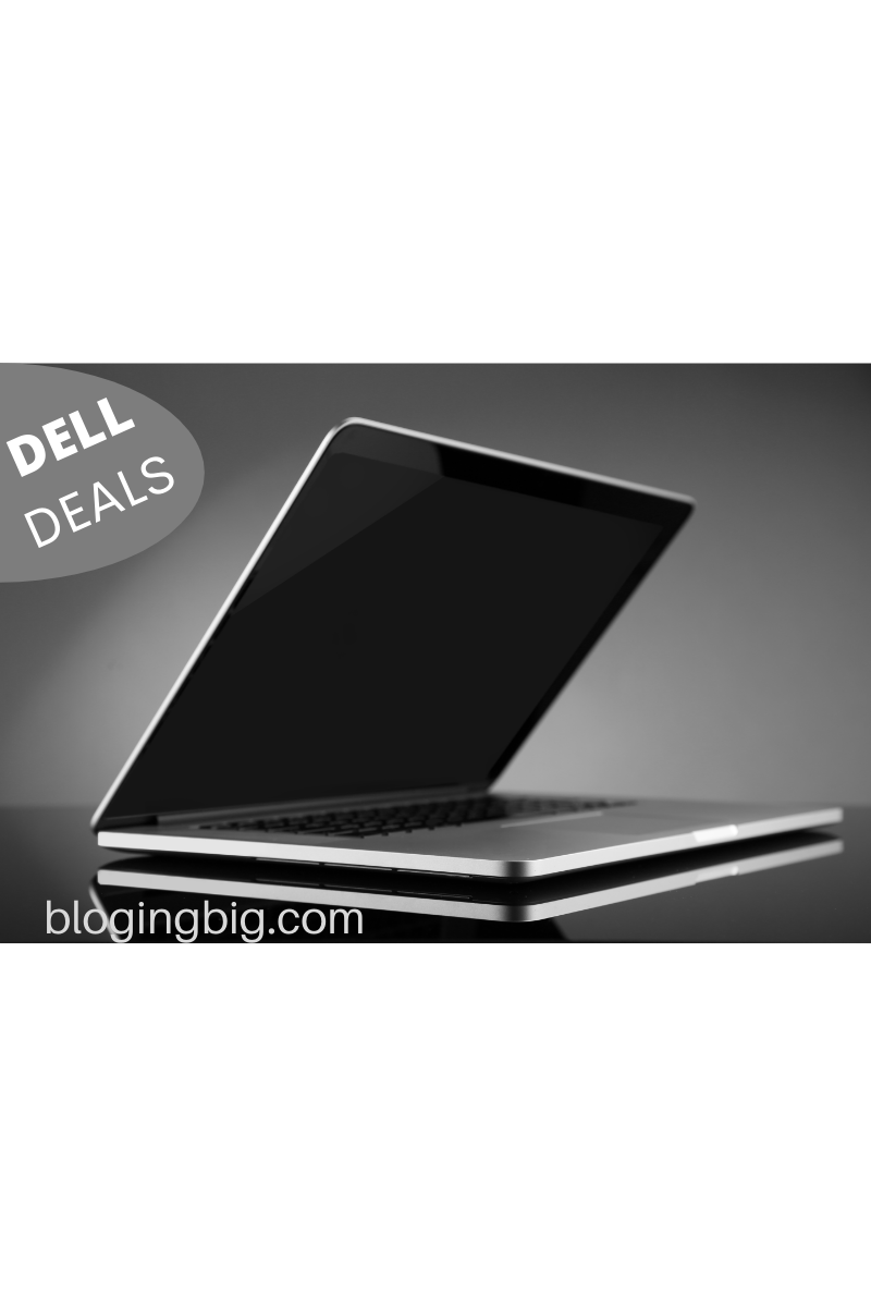 Best i7 Laptop Black Friday Deals image