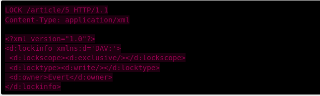 status code 423 locked example
